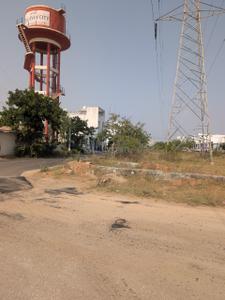 Image of 900 Sq.ft Residential Plot / Land for sale in Narayan Vihar, Jaipur for Rs. 7300000