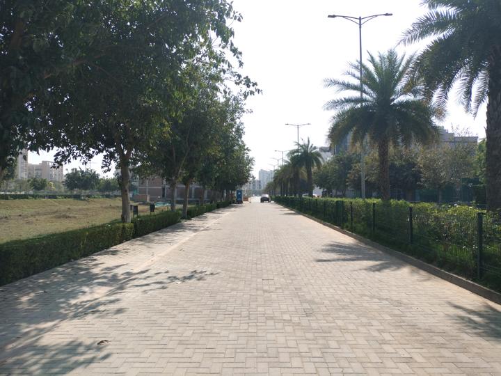 BPTP District Main Image 1