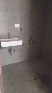 Image of 1165 Sq.ft 2 BHK Apartment / Flat for sale in Arvind Elan, Kothrud, Pune for Rs. 12700000