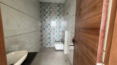 Image of 1980 Sq.ft 4 BHK Duplex for sale in Fatehabad, Agra for Rs. 13000000