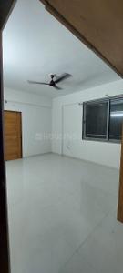 Hall Image of 2160 Sq.ft 3 BHK Apartment / Flat for rent in Motera Ahmedabad for Rs. 37000