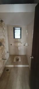Image of 1400 Sq.ft 3 BHK Apartment / Flat for sale in Sunshine Elegance, Thakurli, Thane for Rs. 11000000