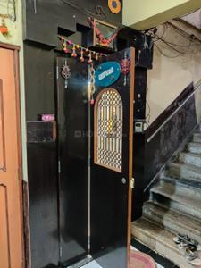 Image of 600 Sq.ft 1 BHK Apartment / Flat for rent in Parel, Mumbai for Rs. 65000