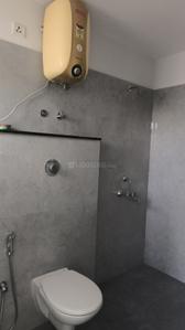 Image of 1750 Sq.ft 3 BHK Apartment / Flat for sale in Banaswadi, Bengaluru for Rs. 17500000