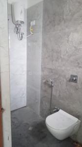 Image of 1100 Sq.ft 2 BHK Apartment / Flat for rent in Besa, Nagpur for Rs. 15000