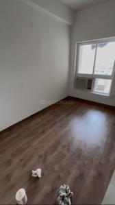 Bedroom Image of 1445 Sq.ft 2.5 BHK Apartment / Flat for sale in Silverglades The Melia, Sector 36 Sohna for Rs. 11900000