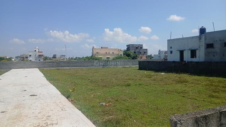 Magizhchi property Main Image 1