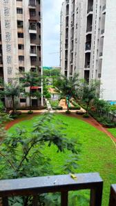 Image of 900 Sq.ft 2 BHK Apartment / Flat for sale in Lodha Palava Eviva K To T Urbano A C And F Urbano I To T, Palava Phase 2, Thane for Rs. 5600000