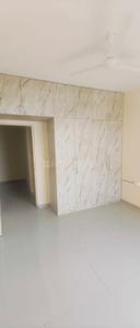 Bedroom Image of 666 Sq.ft 2 BHK Apartment / Flat for sale in Pyramid Elite, Sector 86 Gurgaon for Rs. 6500000