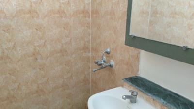 Image of 1350 Sq.ft 3 BHK Apartment / Flat for rent in Jaypee Kosmos, Sector 134, Noida for Rs. 30000