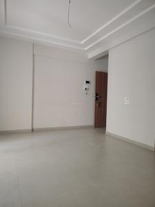 3D Tour Of Bhandari Swaraj