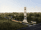 IVY County Pristine Villa Plots Main Image 1