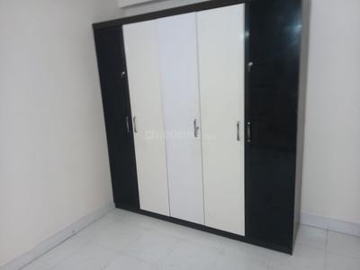 Bedroom Image of 1500 Sq.ft 3 BHK Apartment / Flat for sale in Namkum Ranchi for Rs. 7000000