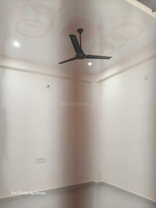 1 BHK Independent House