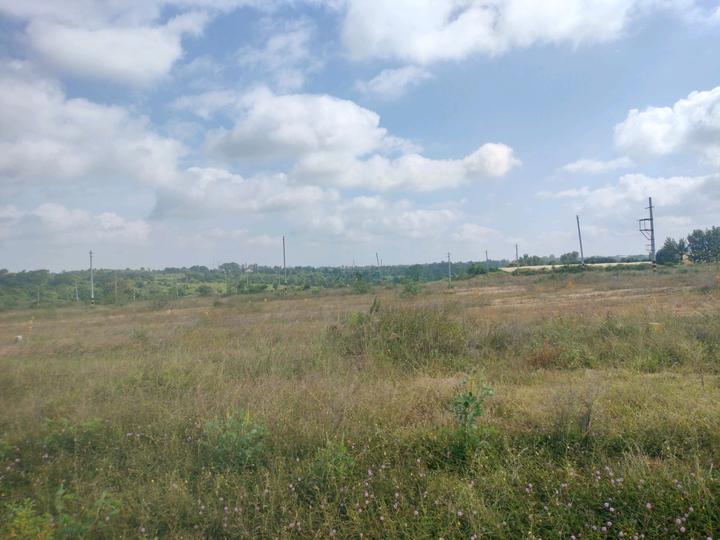 KHB Surya City Phase 4 Main Image 1