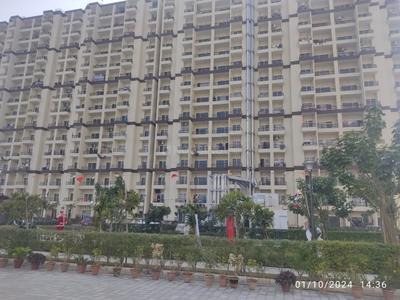 Image of 1502 Sq.ft 3 BHK Apartment / Flat for sale in Pardos Okas Residency, Sushant Golf City, Lucknow for Rs. 11500000