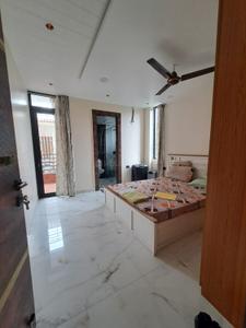 Hall Image of 2000 Sq.ft 3 BHK Builder Floor for rent in South City Floors 1, Sector 41 Gurgaon for Rs. 75000