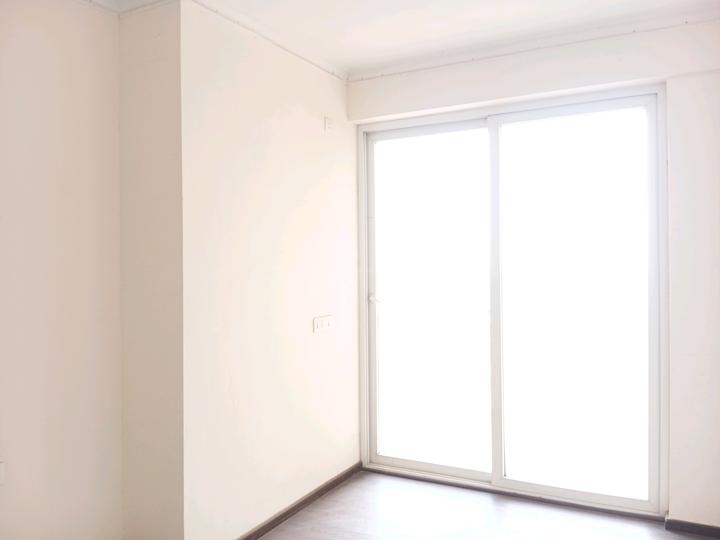 Pareena Coban Residences Main Image 1