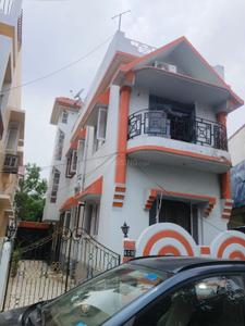 Image of 3000 Sq.ft 5 BHK Independent House for sale in Salt Lake City, Kolkata for Rs. 26000000