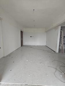 Hall Image of 1554 Sq.ft 3 BHK Apartment / Flat for sale in Ellanza Zenistry B, Baner Pune for Rs. 17000000