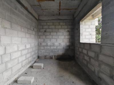 Bathroom Image of 1078 Sq.ft 2 BHK Apartment / Flat for sale in Kothanur Bengaluru for Rs. 11237100
