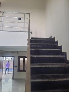 Image of 2007 Sq.ft 3 BHK Villa for rent in Shastripuram, Agra for Rs. 25000
