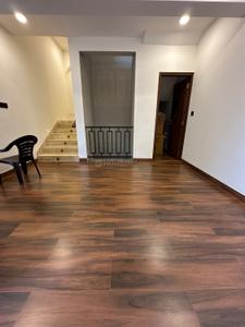 Image of 3100 Sq.ft 4 BHK Villa for sale in Socorro, Goa for Rs. 45000000