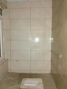 Common Bathroom Image of 1220 Sq.ft 2 BHK Apartment / Flat for sale in Medavakkam Chennai for Rs. 14600000