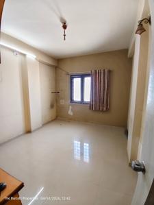 Hall Image of 1600 Sq.ft 3 BHK Apartment / Flat for sale in Waghodia Road Vadodara for Rs. 5500000