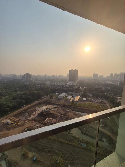 Aurum Q Residences Main Image 1