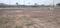 Trident Hills 1 Main Image 1