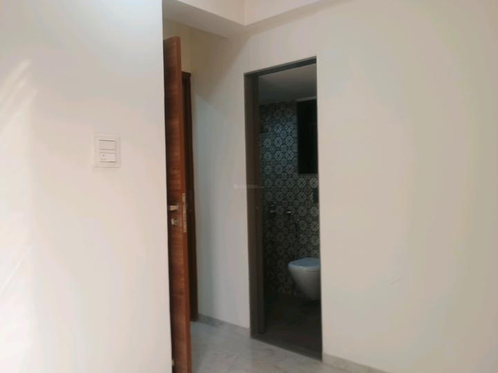 Sneh Serene Main Image 1