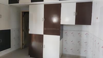Bedroom Image of 1000 Sq.ft 2 BHK Independent House for sale in Chandkheda Ahmedabad for Rs. 18000000