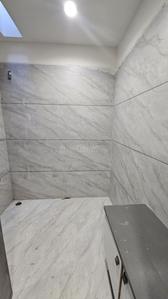 Bathroom Image of 1800 Sq.ft 3 BHK Independent House for sale in Omaxe City, Omex City Indore for Rs. 9600000