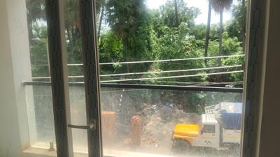 Living Room Image of 1380 Sq.ft 3 BHK Apartment / Flat for sale in Madipakkam Chennai for Rs. 13000000