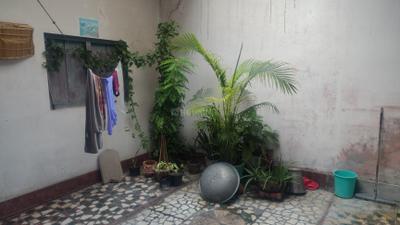 Living Room Image of 2000 Sq.ft 6 BHK Independent House for sale in Hiran Nagar Unnao for Rs. 10200000