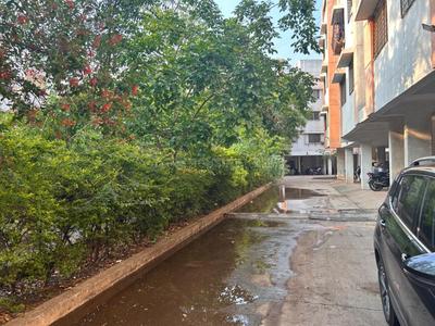 Image of 810 Sq.ft 2 BHK Apartment / Flat for sale in Anandgram Talegaon Dhamdere, Talegaon Dhamdhere, Pune for Rs. 2500000