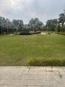 Image of 1072 Sq.ft 2 BHK Apartment / Flat for sale in Vardhman Imperial Heights, Girdharipura, Jaipur for Rs. 3600000