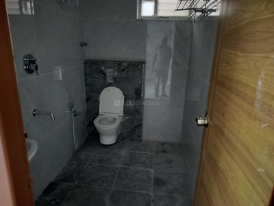Image of 1100 Sq.ft 2 BHK Apartment / Flat for rent in Bikasipura, Bengaluru for Rs. 40000
