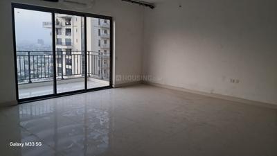 Bedroom Image of 2559 Sq.ft 4 BHK Apartment / Flat for sale in Beliaghata Kolkata for Rs. 31000000
