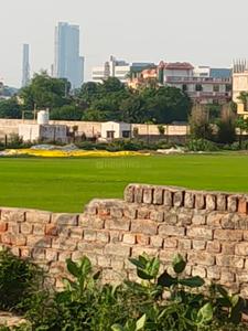 Image of 900 Sq.ft Residential Plot / Land for sale in Sector 56, Gurgaon for Rs. 1400000