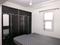 DDA golf link Bedroom 1