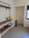Pushpanjali Residency Phase 2 Kitchen 1