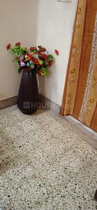 Bedroom Image of Book My PG Prayagraj in Kalyani Devi, Allahabad
