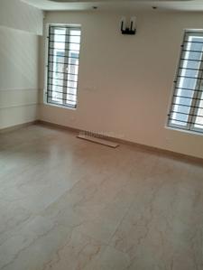Hall Image of 1600 Sq.ft 3 BHK Apartment / Flat for rent in Nungambakkam Chennai for Rs. 100000
