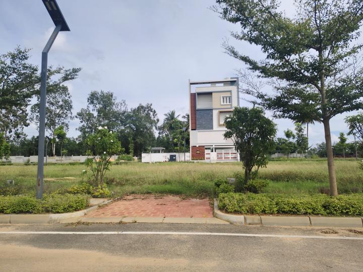 Rajanukunte Main Image 1