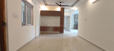Hall Image of 1500 Sq.ft 2 BHK Independent House for rent in Whitefield Bengaluru for Rs. 34000