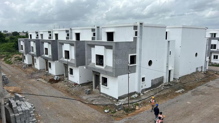 Elemental Village Main Image 1