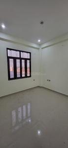 Hall Image of 1600 Sq.ft 2 BHK Apartment / Flat for rent in Dhoomanganj Allahabad for Rs. 7500