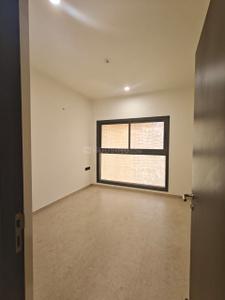 Hall Image of 1265 Sq.ft 3 BHK Apartment / Flat for sale in Provident Ecopolitan Phase 1, Huvinayakanahalli Bengaluru for Rs. 15000000